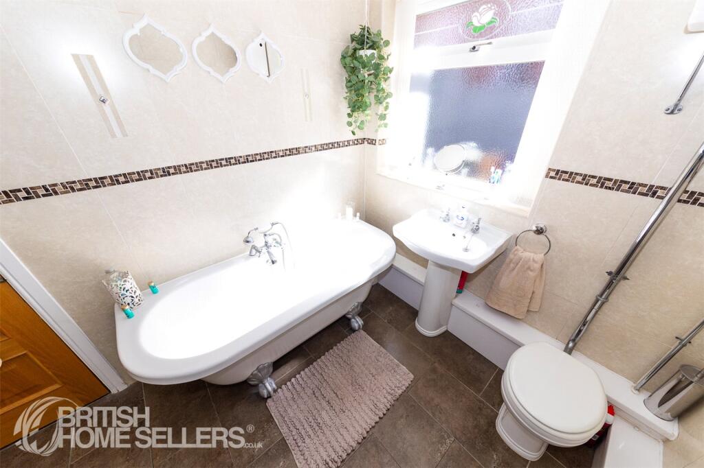 Additional image 32 of Station Road, Cradley Heath, West Midlands, B64