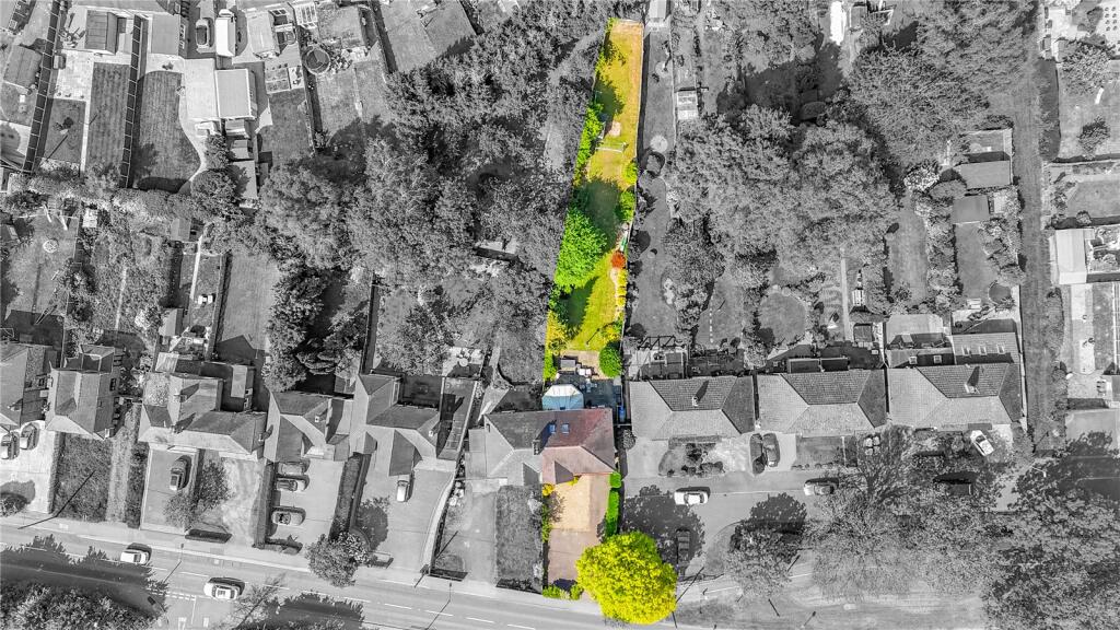 Additional image 44 of Fazeley Road, Tamworth, Staffordshire, B78