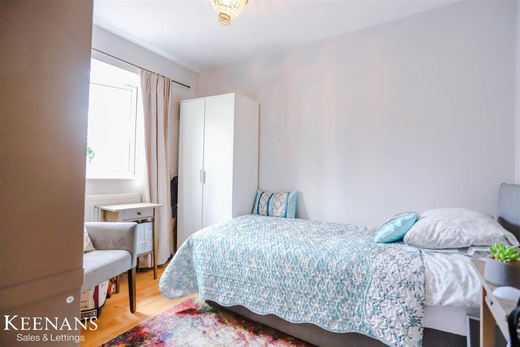 Additional image 6 of Church Mews, Great Harwood