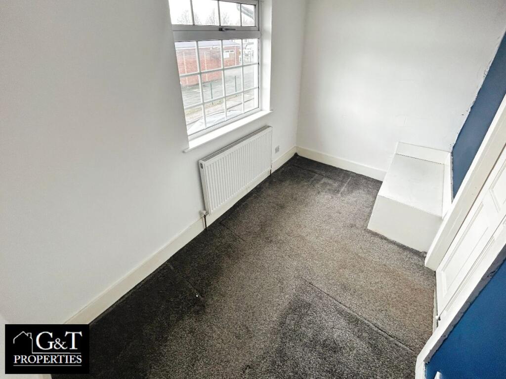 Additional image 10 of Hawfield Road, Tividale, Oldbury