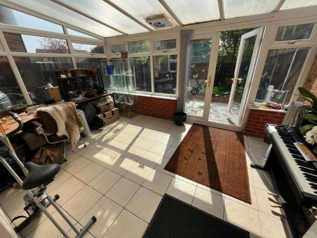 Additional image 11 of Sentry Way, Sutton Coldfield