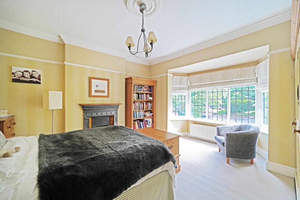 Additional image 11 of Kineton Green Road, Solihull, B92