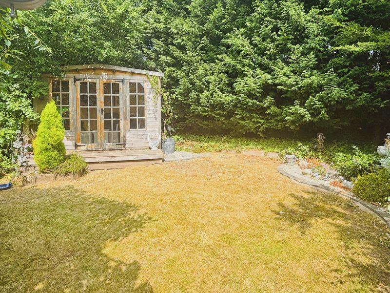 Additional image 19 of Eachelhurst Road, Sutton Coldfield