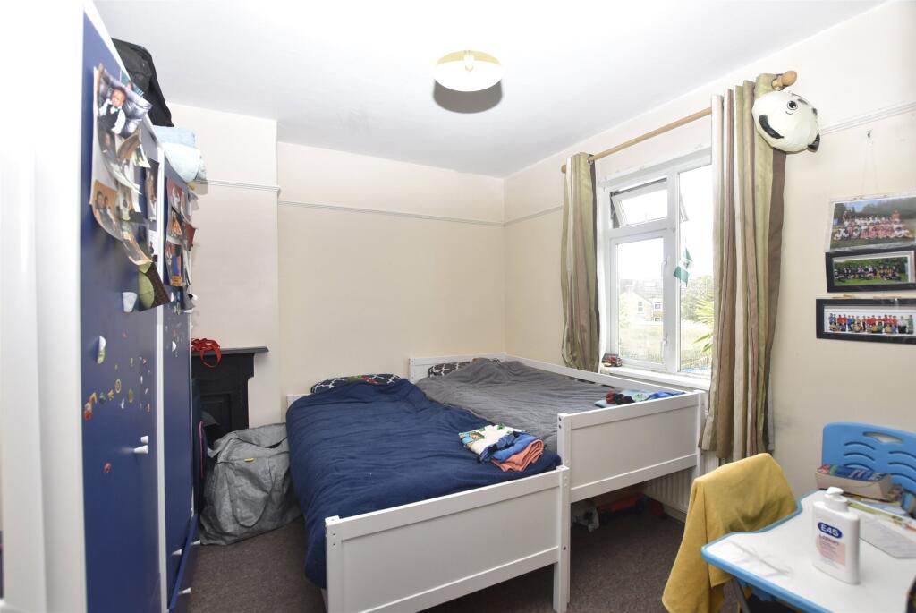 Additional image 7 of Acacia Grove, BATH, Somerset, BA2