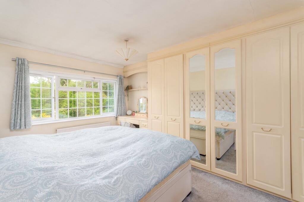 Additional image 20 of Brook End Drive, Henley-in-Arden, B95