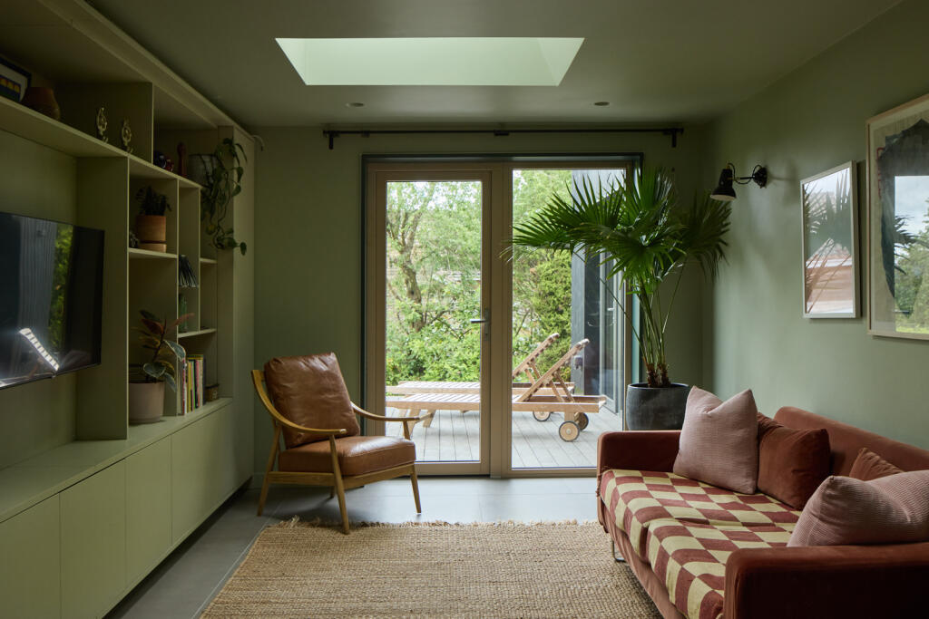 Additional image 20 of Stonecroft, Bath, Somerset