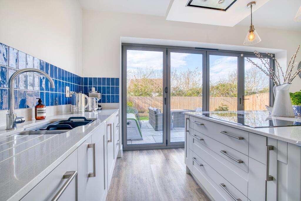 Additional image 11 of Burfitt Road, Castle Cary