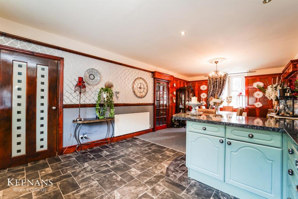 Additional image 6 of Padiham Road, Burnley