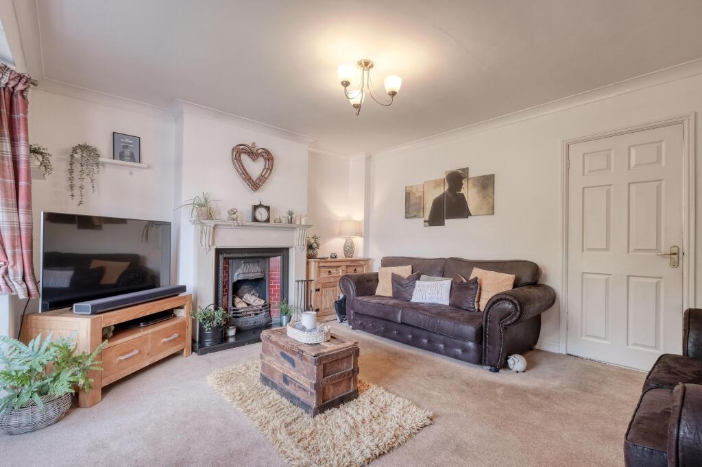 Additional image 4 of King Edward Avenue, Bromsgrove, B61