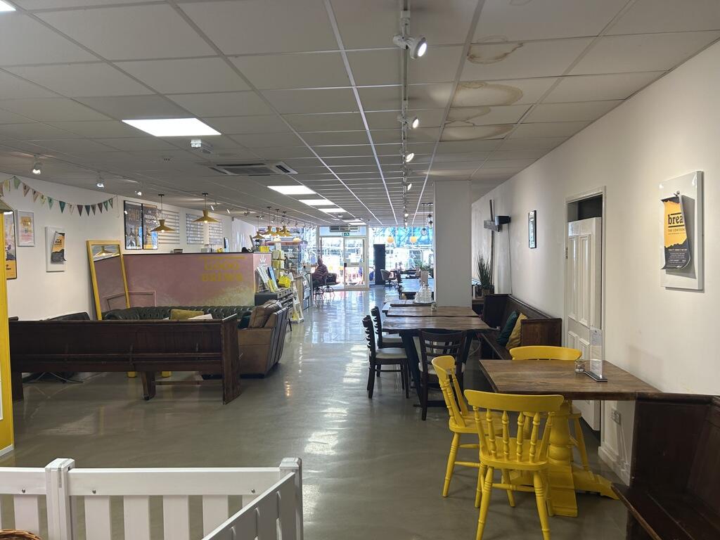 Additional image 2 of 48 Middle Street, Yeovil, Somerset, BA20