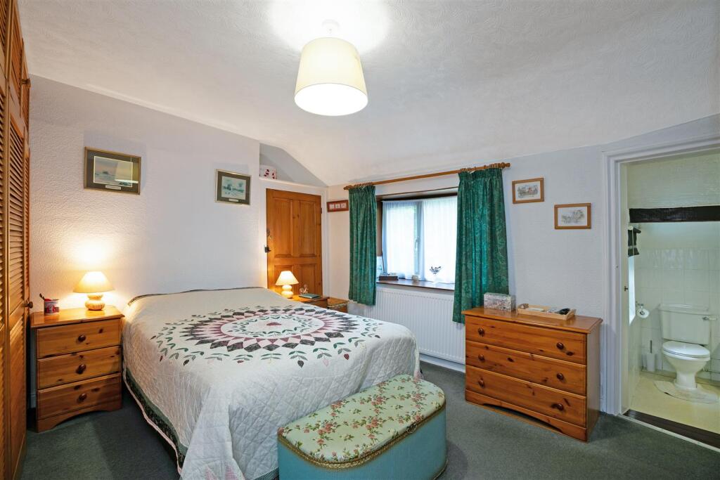 Additional image 7 of Storr Hall Farm, Cliffe Lane, Thornton, BD13 3QS