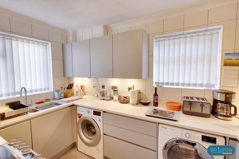 Additional image 22 of Christin Court, Trowbridge