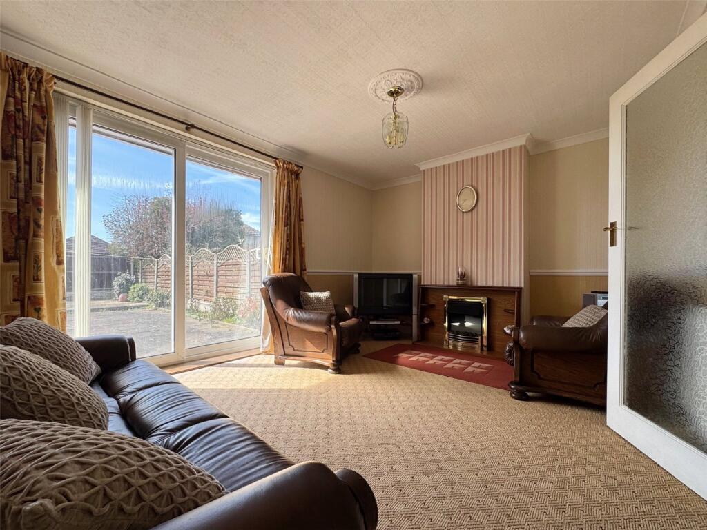 Additional image 5 of Marcot Road, Solihull, West Midlands, B92