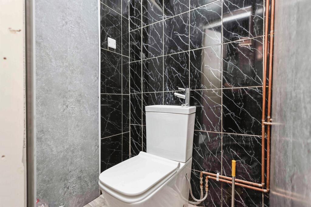 Additional image 11 of Woodall Road, Birmingham