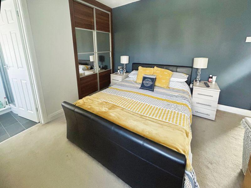 Additional image 6 of Churchill Road, Sutton Coldfield