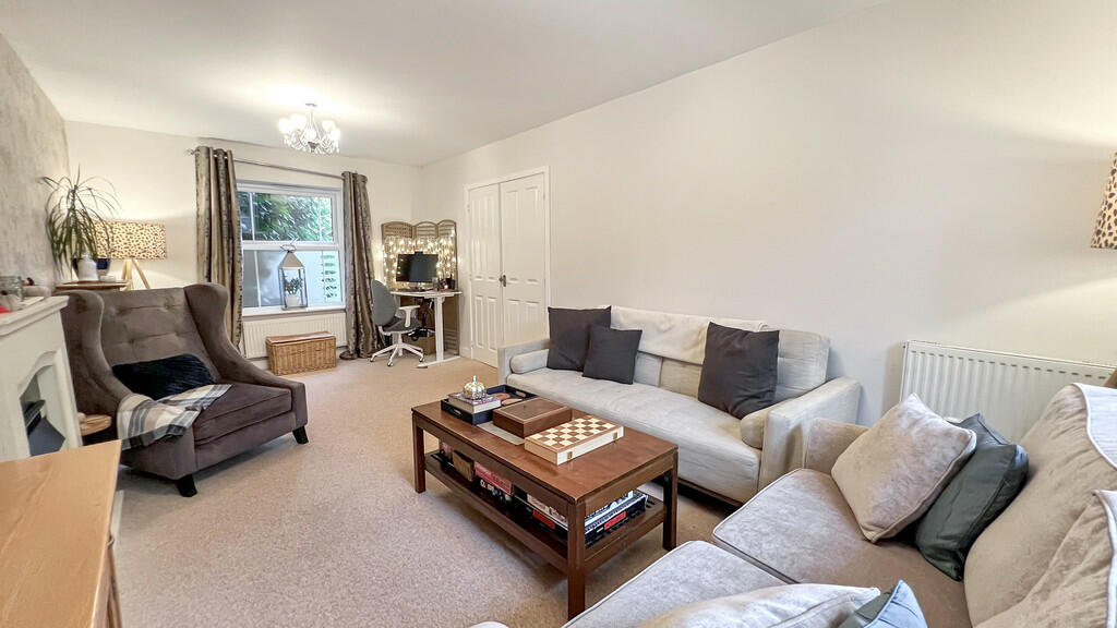 Additional image 4 of Swaledale Road, Warminster