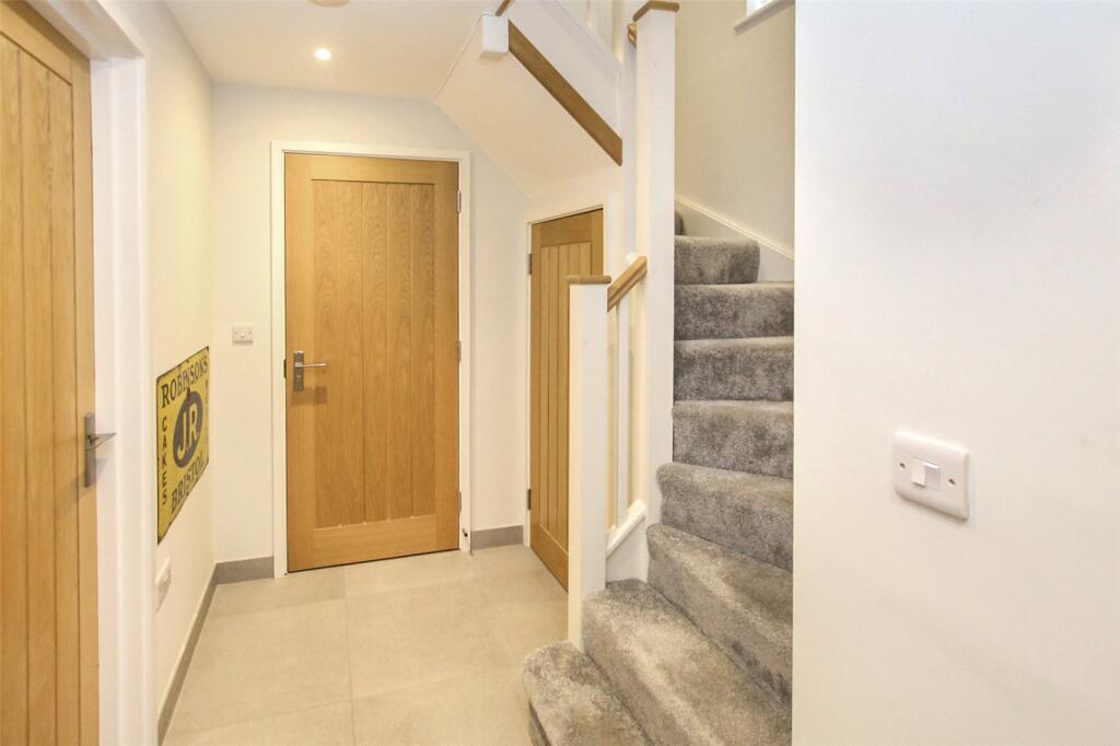 Additional image 5 of Bath Road, Peasedown St. John, Bath, Somerset, BA2