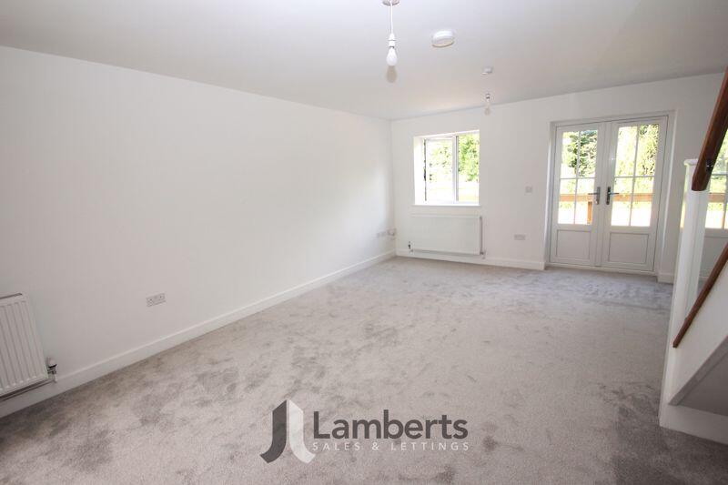 Additional image 3 of Woodford Close, Crabbs Cross, Redditch