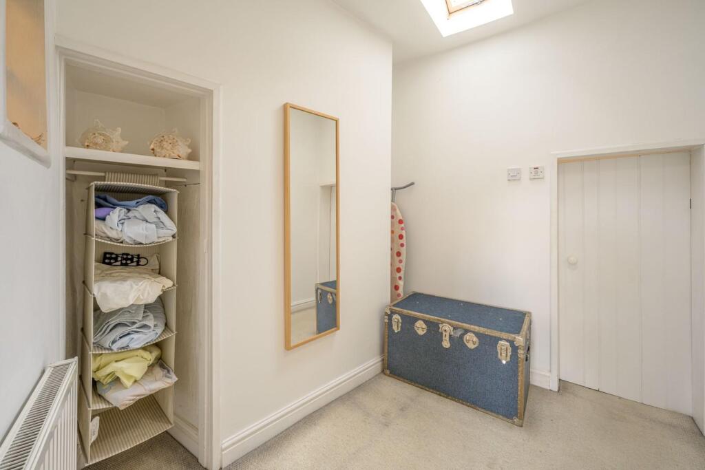 Additional image 14 of Bristol Road, Birmingham