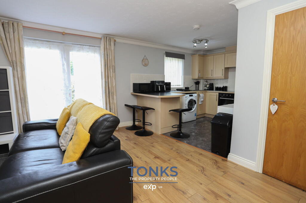 Additional image 8 of Church Road, Rowley Regis, B65 9EX