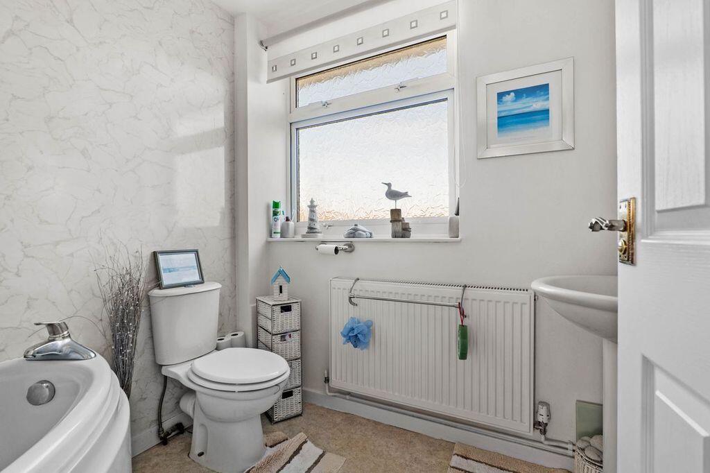 Additional image 14 of Queensway, Bidford-on-Avon, Alcester, B50