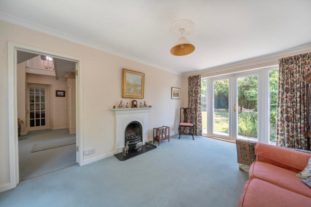 Additional image 5 of College Road, Wells, BA5