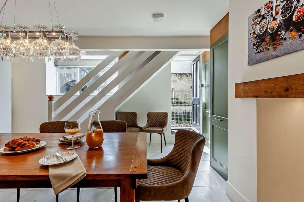 Additional image 9 of Sydney Wharf, Bath, BA2