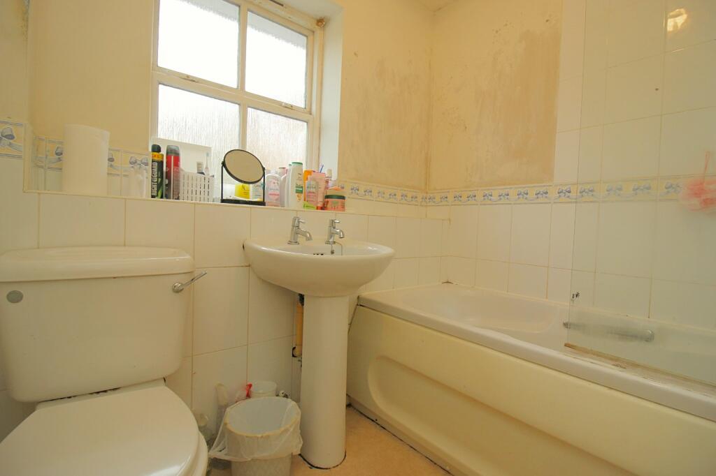 Additional image 24 of Cote Farm Lane, Thackley, Bradford, BD10