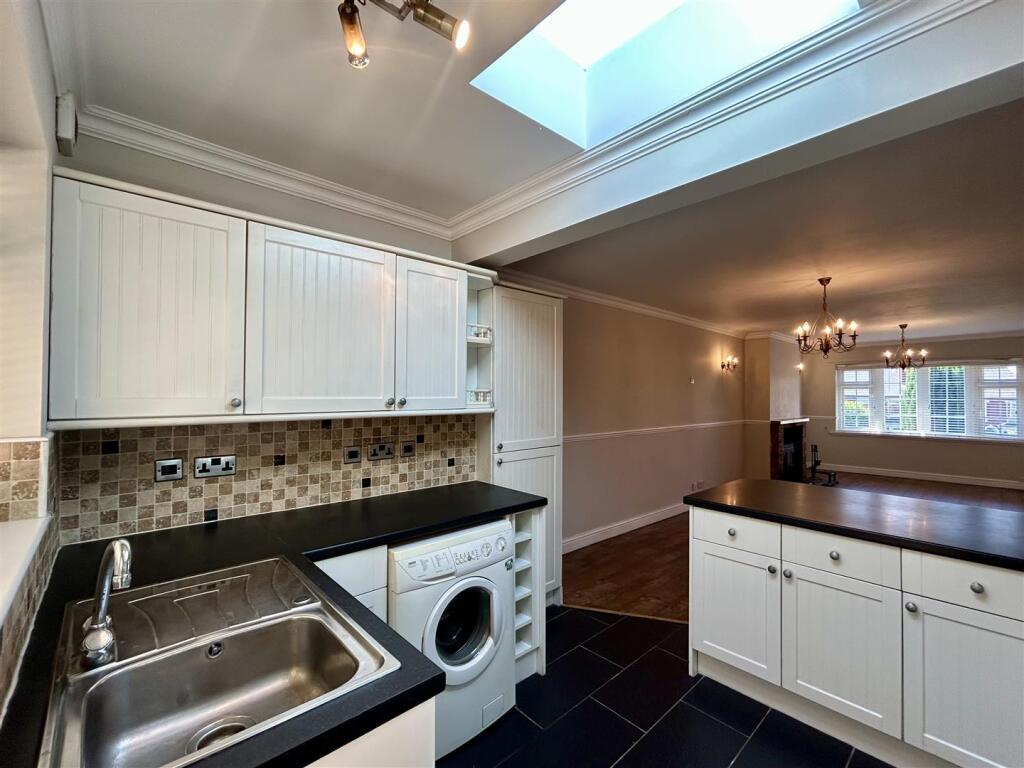 Additional image 7 of Corngreaves Road, Cradley Heath