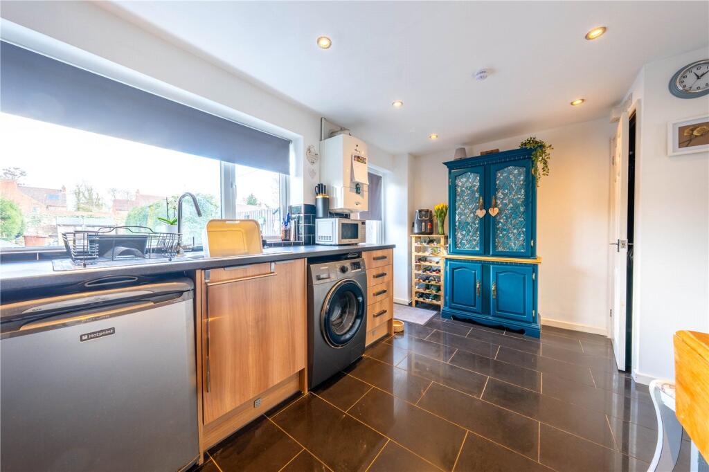 Additional image 9 of Deer Park Road, Fazeley, Tamworth, Staffordshire, B78