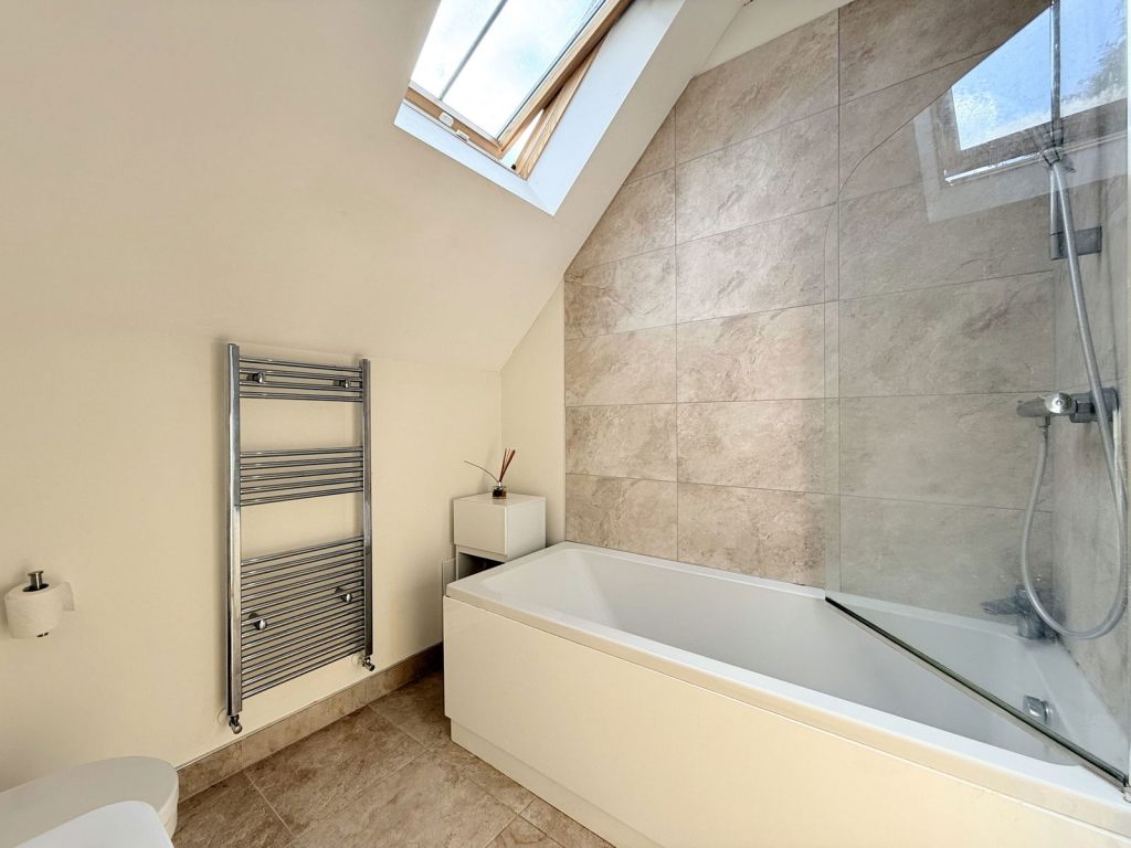 Additional image 16 of Park Mews, Solihull