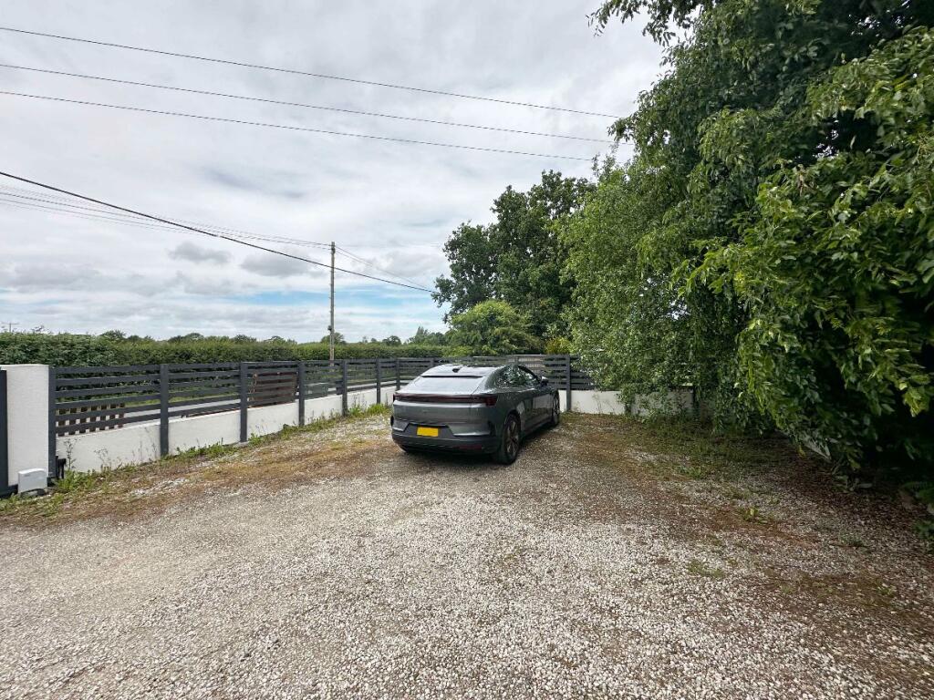 Additional image 25 of Bradnocks Marsh Lane, Hampton in Arden, Solihull