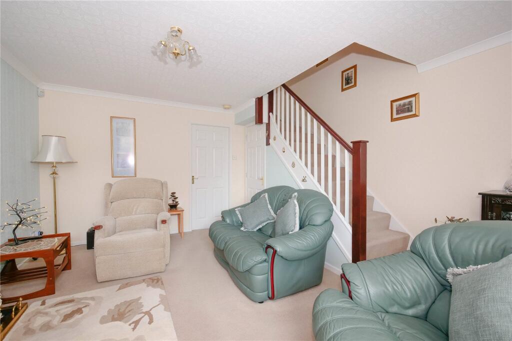 Additional image 12 of Kilnsey Mews, West Lane, Baildon, Shipley, BD17