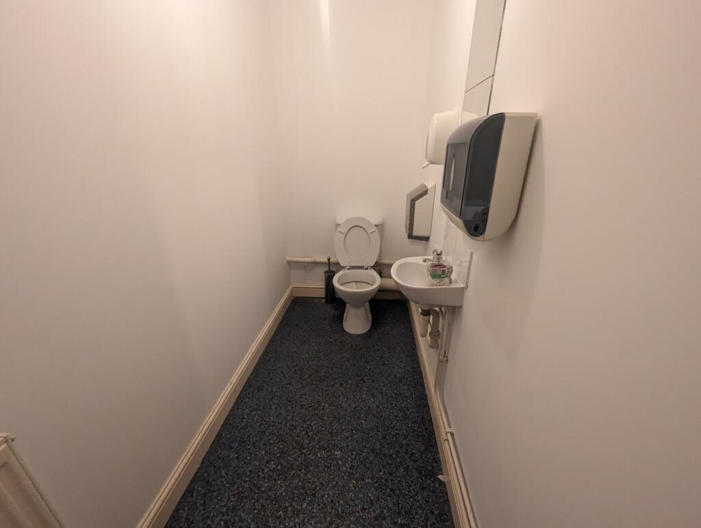 Additional image 15 of 2-4, Edward Street, Westbury, Wiltshire BA13 3DR