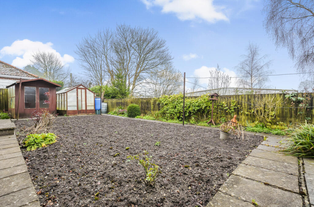 Additional image 21 of Copheap Lane, Warminster, BA12