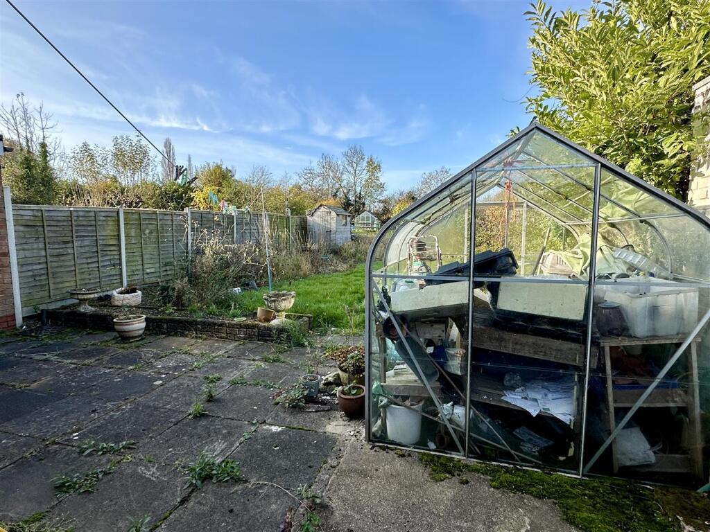 Additional image 18 of Hadrians Walk, Alcester