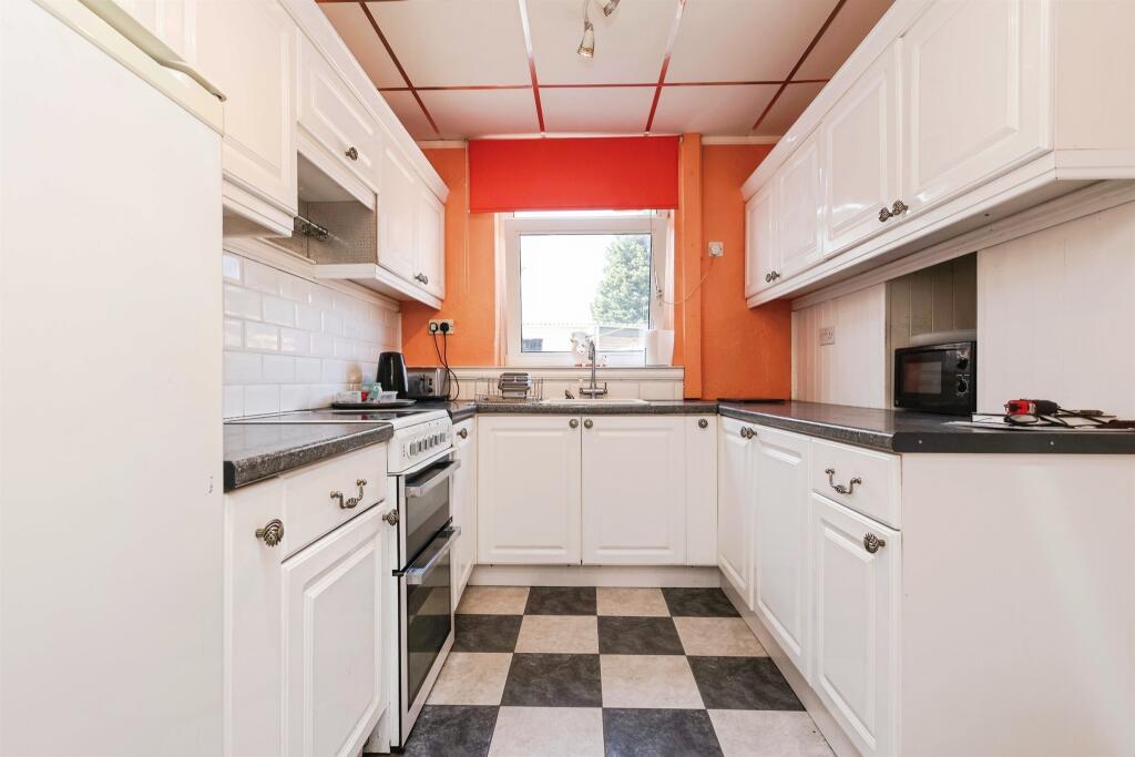 Additional image 4 of Penncricket Lane, ROWLEY REGIS