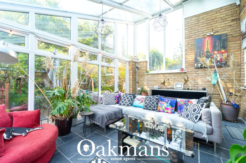 Additional image 28 of Braces Lane, Marlbrook, Bromsgrove, Worcestershire, B60