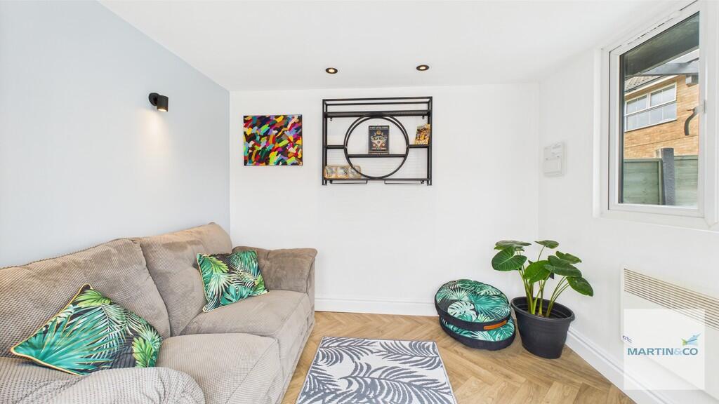 Additional image 23 of Lindridge Drive, Sutton Coldfield, B76 9RQ