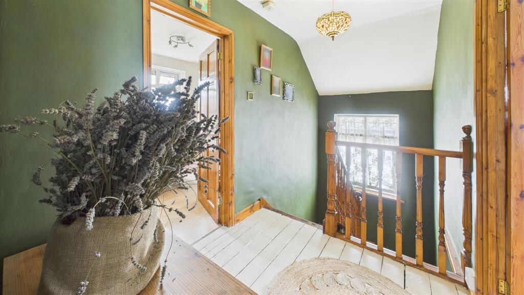 Additional image 22 of Longbank Road, Tividale, Oldbury