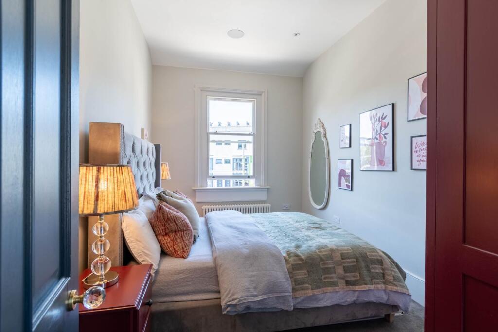 Additional image 26 of St Johns Road, Bathwick