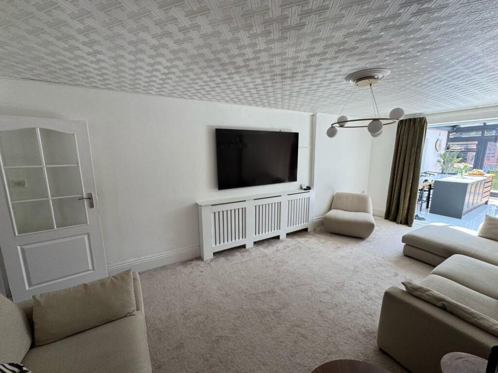 Additional image 9 of Washwood Heath Road, Washwood Heath, Birmingham