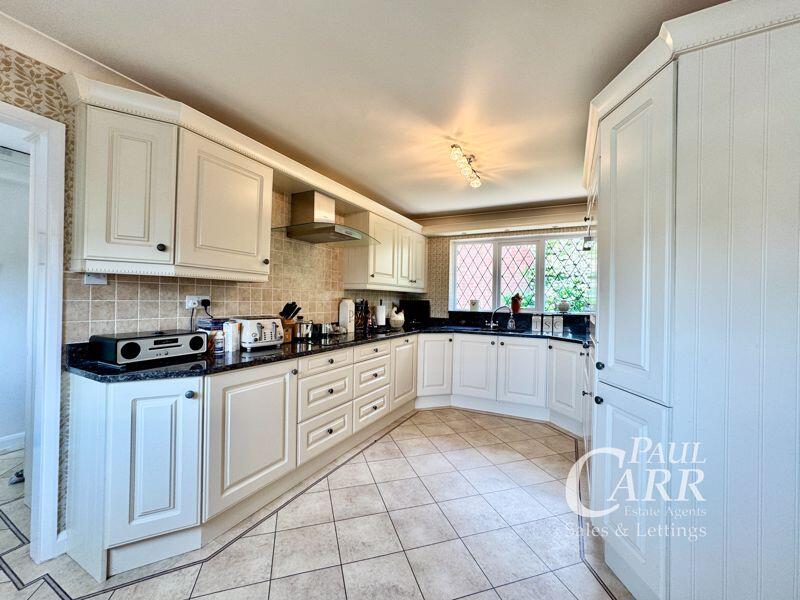 Additional image 4 of Netherstone Grove, Four Oaks, Sutton Coldfield, B74 4DT