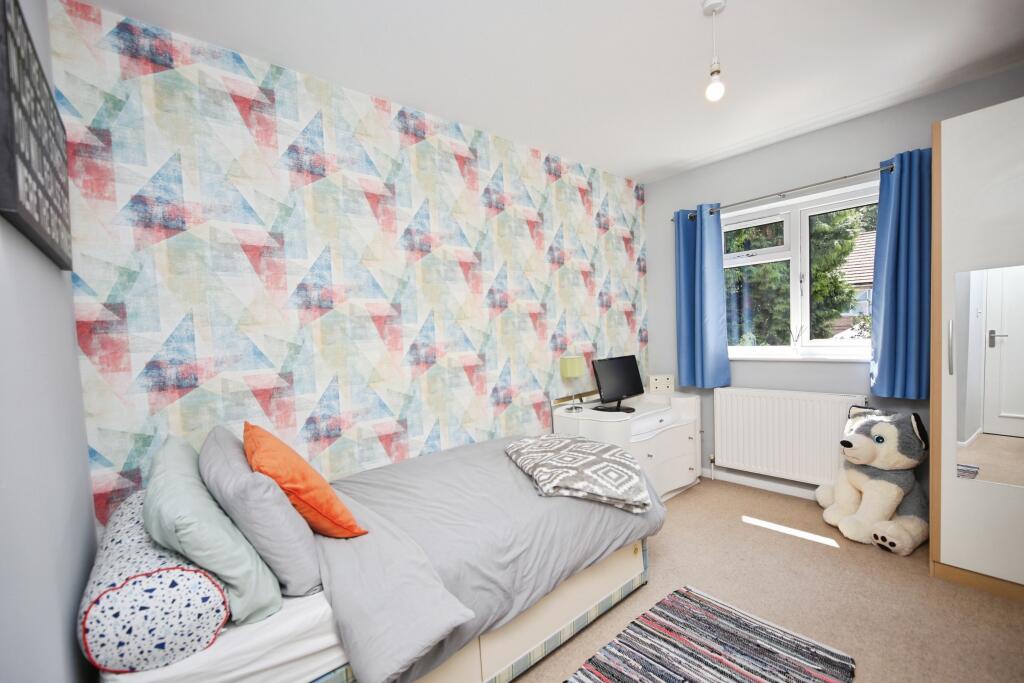 Additional image 16 of Easemore Road, Redditch, B98