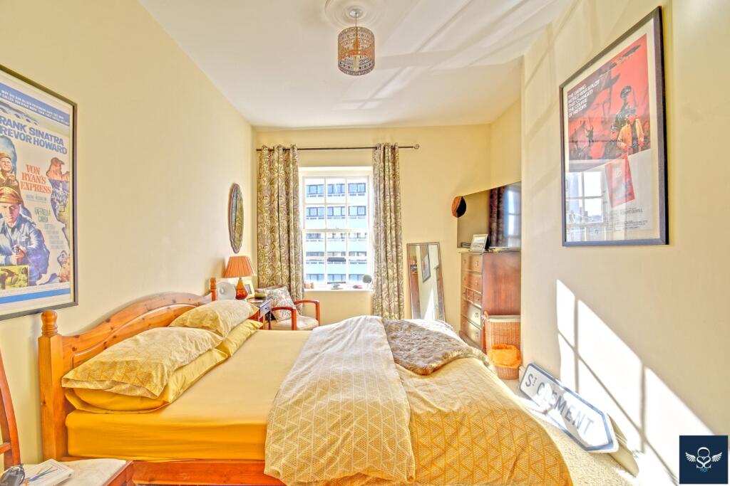 Additional image 12 of Bank Parade, Burnley