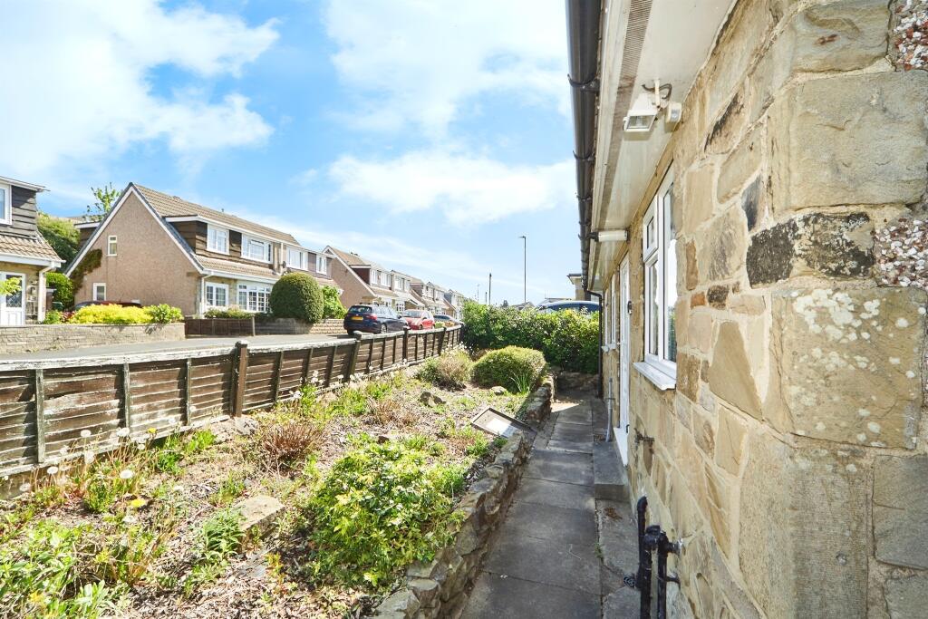 Additional image 14 of Rombalds Drive, Bingley