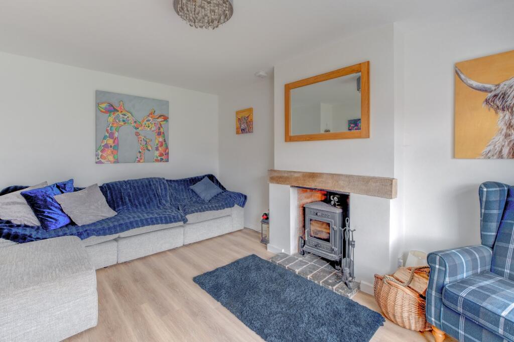 Additional image 3 of Beverley Close, Astwood Bank, Redditch, Worcestershire, B96