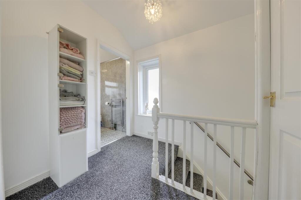 Additional image 13 of Haslingden Road, Rawtenstall, Rossendale