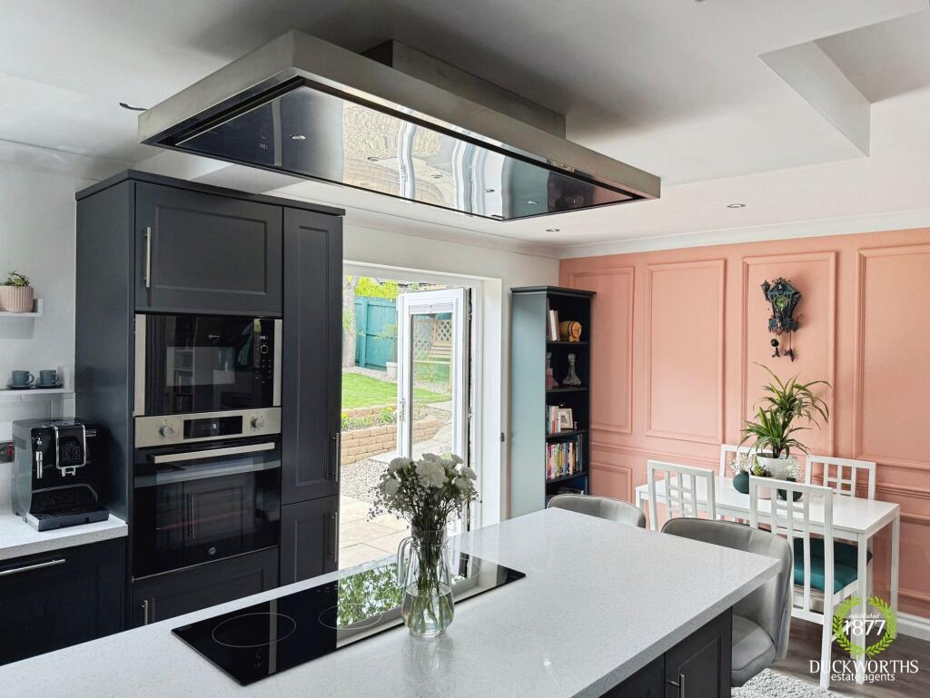 Additional image 10 of Wellfield Drive, Burnley, BB12