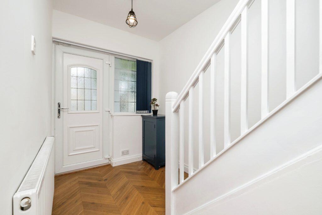 Additional image 12 of Anstey Road, Birmingham, B44 8AJ